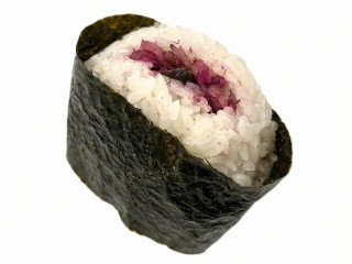 「歩くのLOVE食べるのLOVE」さんが「食べたい」しました