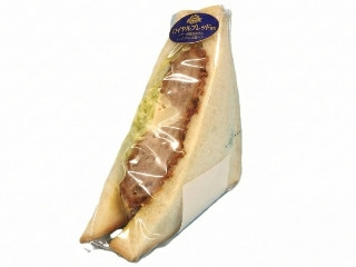 「ICEちゃん」さんが「食べたい」しました