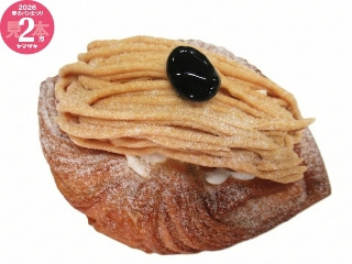 「むぎっこ」さんが「食べたい」しました