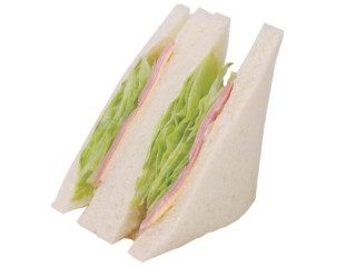 「みかんちゃん1032」さんが「食べたい」しました