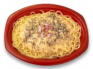「セイヤ」さんが「食べたい」しました