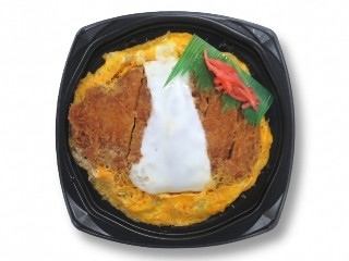 「うるりん」さんが「食べたい」しました
