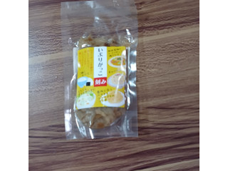 伊藤漬物工業 いぶりがっこ刻み