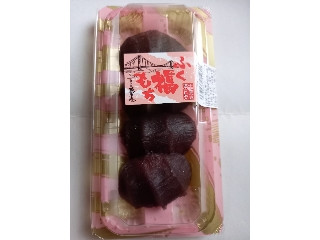 高評価】「大好きな赤福に似てるし一目惚れ🥹🤎🤎 ま - 阪神製菓