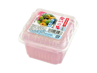 「愛梨華」さんが「食べたい」しました