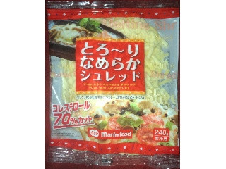 「うるりん」さんが「食べたい」しました
