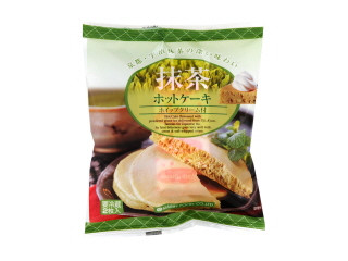 「みいさ1」さんが「食べたい」しました