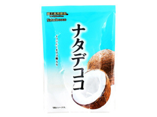 高評価】和歌山産業 ナタデココの感想・クチコミ・値段・価格情報