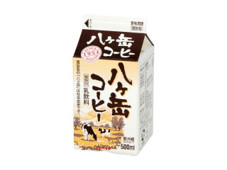 八ヶ岳コーヒー
