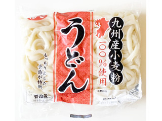 日清 滝沢更科 十割そば（日清製粉ウェルナ）クチコミ7件・評価4.6/7点