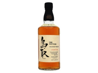 百世不磨 戸河内2019 5yo バーボンバレル 49% 700ml 百世不磨 戸河内2019 5yo バーボンバレル 49% 700ml - メルカリ