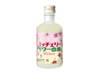 「べべべ」さんが「食べたい」しました