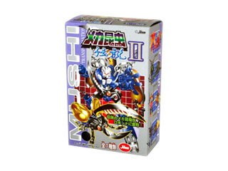 ■□ 1989～ ジャム・あっぷる ロングセラー食玩！メカ昆虫 歴代大量セット～！！□■918 jam TATSUMIYA変形昆虫ロボ | 百合の間(老人の間)