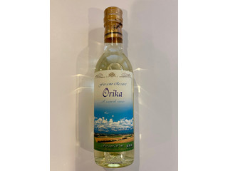 サントリー WHSKY SHOP W． 1周年記念 シングルカスク