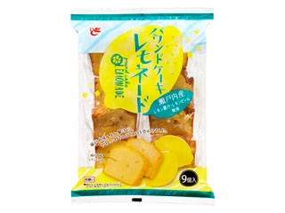 「ひろこ1015」さんが「食べたい」しました