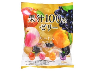 「ひろこ1015」さんが「食べたい」しました