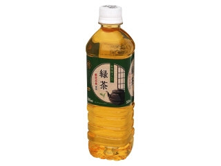 あさみや お茶屋さんの緑茶