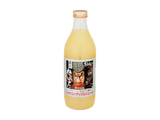 「ゆのみ」さんが「食べたい」しました