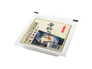 京豆苑 京鳳 冷やっこの感想・クチコミ・値段・価格情報【もぐナビ】