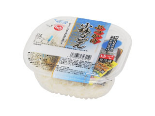 「さちもぐハピ」さんが「食べたい」しました