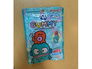 「yasufuji」さんが「食べたい」しました