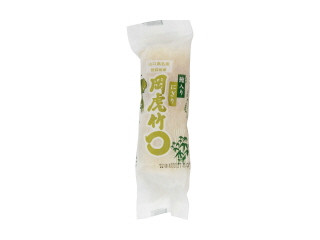 岡虎 にぎり岡虎ちくわ