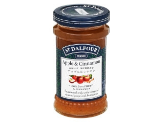 サンダルフォー サンダルフォー アップル＆シナモン