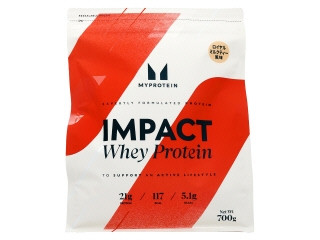 impactダイエットプロテイン★ミルク味 16210774-8935259764910165.jpg