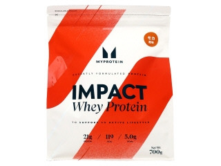 【未開封】マイプロテイン モカ2.5kg (おまけ付き) Amazon | マイプロテイン ホエイプロテイン・Impact Whey (モカ, 2500g