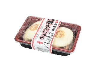 「べべふぉっく」さんが「食べたい」しました
