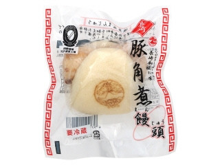 「べべふぉっく」さんが「食べたい」しました
