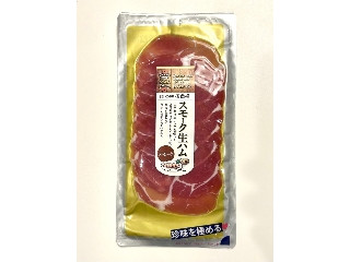 「踊る埴輪」さんが「食べたい」しました