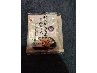 雪国もやしッコ 雪国もやし