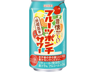 フルーツ系サワー　チューハイなど　47本 せとうちの果実 チューハイ：JR PREMIUM SELECT SETOUCHI