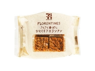 「Hitoshi Shibutani」さんが「食べたい」しました