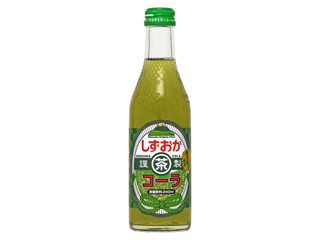 DyDo 復刻堂・大果汁バトル「ウルトラウォーター」フィルム DyDo 復刻堂・大果汁バトル「ウルトラウォーター」フィルム