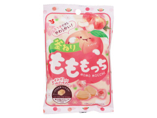 ももっち 高評価】SEIKA 釜ねり もももっちの感想・クチコミ・商品情報