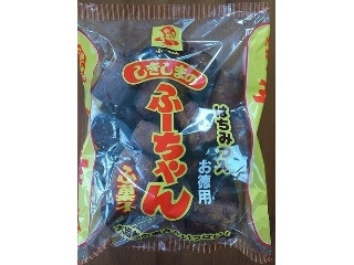 中評価】敷島産業 徳用 ふーちゃんの感想・クチコミ・商品情報【もぐナビ】