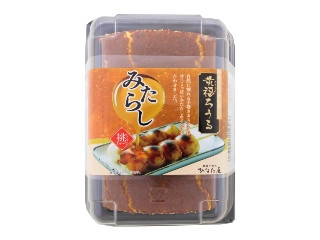 「みいさ」さんが「食べたい」しました