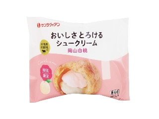 「mami7」さんが「食べたい」しました