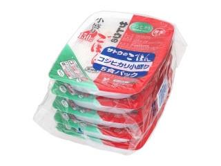 「ひろこ1015」さんが「食べたい」しました