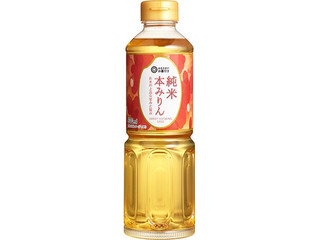 【驚きの値段】 みなさまのお墨付き 純米本みりんの感想・クチコミ・値段・価格 ウィッグ・エクステ