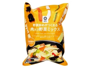 「ふらぺち」さんが「食べたい」しました