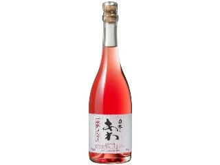 メルシャン 日本のあわ 長野メルロー