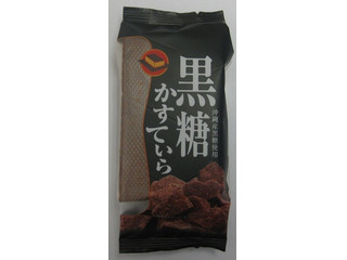 かすてら。ページ 成城石井 五三焼カステラ 5切 – 成城石井.com