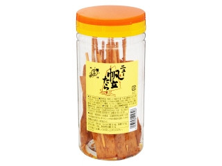 全珍 ニュー帆立たら（全珍）お菓子/おつまみ・ドライフルーツの商品