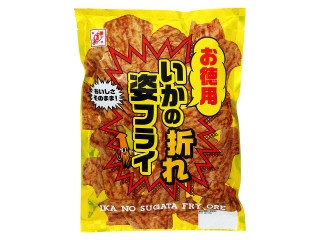 【デニム8】いか折れ姿フライ 120g デニム8】いか折れ姿フライ 120g 楽天市場】いか 姿フライ 折の通販