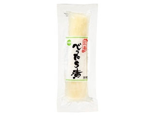 中評価】セブンプレミアム 岩下の新生姜の感想・クチコミ・値段・価格