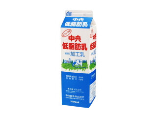 低脂肪牛乳 特選よつ葉低脂肪牛乳（200ml）｜【公式】よつ葉乳業オンライン