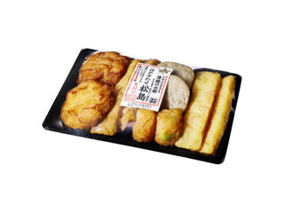 水野蒲鉾 詰め合わせ 松島